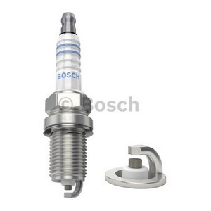 BOSCH FR7DCX+