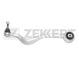  BMW (E39) 95-, Z8 (E52) 00-