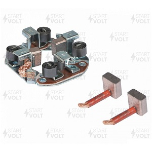   HONDA Civic (07-)/CR-V (07-)/Accord (09-) 1.6i/1.8i/2.0i/TOYOTA