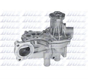   AUDI 80/100/A4/A6, VW Passat/Golf 1.3-2.0i/1.6D/1.9D/TDi 81>