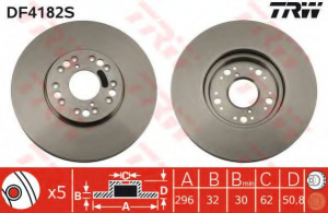   . LEXUS GS300/GS430/IS200/IS300/LS40 .