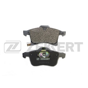   OPEL Astra H 05-, Combo 01-, Corsa C 03-, Corsa D 07-, Meriva I, II 03-, Zafi