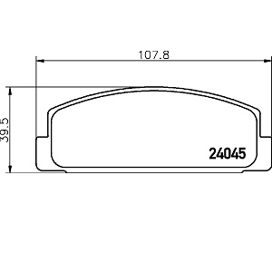   MAZDA 323 F VI (BJ), 323 S VI (BJ), 6 (GG), 6