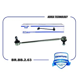   TOYOTA Corolla (E120,E130) 01-, RAV 4 (A20) 00-