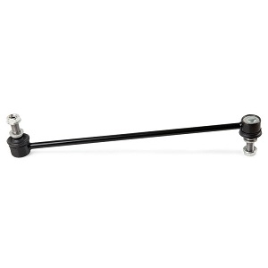   TOYOTA RAV4 06-/Auris 07-/Estima 06-08/Previa 06-/Prius 09-/Lexus CT200H 10-