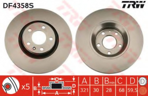   . AUDI A6/ALL ROAD 2.7-3.2 01-/A8 2.8-6.0 03-10