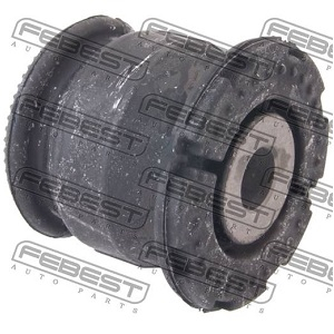   HONDA CR-V RD4/RD5/RD6/RD7/RD9 2001-2006