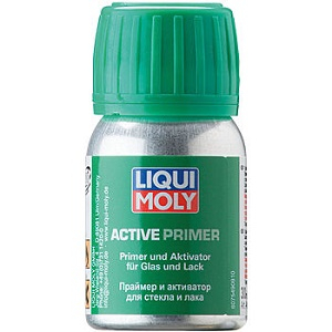 -   LIQUI MOLY Liquiprime 5061 30.