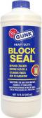       443 . Heavy Duty Block Seal