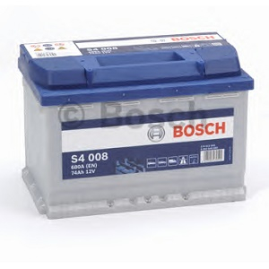 p BOSCH S4 74 680A 278175190 .0(- +)