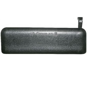 ����� ����� FORD Escort Orion 92~95