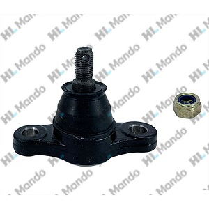   KIA Ceed 07-, Cerato II-III 09-/HYUNDAI Elantra IV 05-