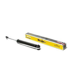 ����������� ������ HYUNDAI Creta (16-)