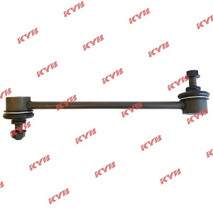   KIA PICANTO 04-06