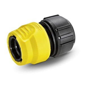  .   1/2'' - 5/8''- 3/4'' KARCHER