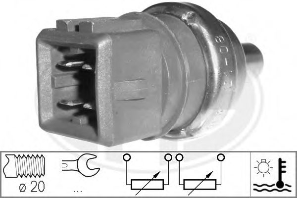   . AUDI,VW,SEAT,SKODA 1.4-2.8 94~