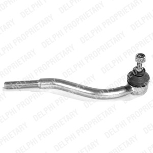   PEUGEOT 405 5/87-, 305 1.6-1.9, 82-