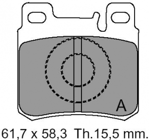   MB124/210 .