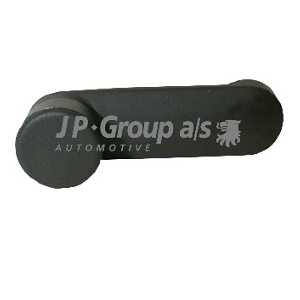   OPEL Astra-F,Calibra,Omega-A,Senato