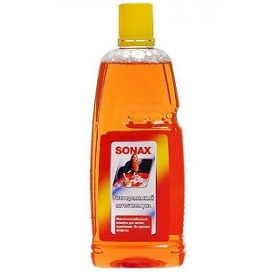    SONAX 1