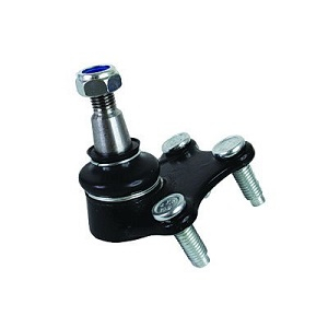   VW/SEAT CORDOBA 2002-09, IBIZA 03.2008-