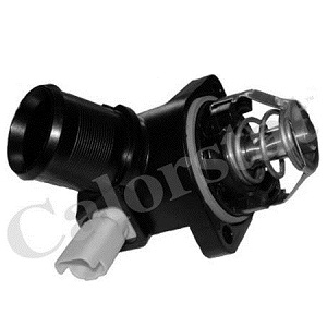  CITROEN C2/C3/PEUGEOT 1007/207 1.1-1.6i 02/02>