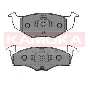   SEAT CORDOBA 93-99;I