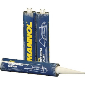 Mannol Windshield Sealant -    (310)