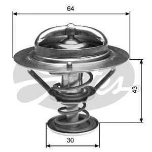  MITSUBISHI PAJERO 3.0-3.5 96-00/3.8 07-