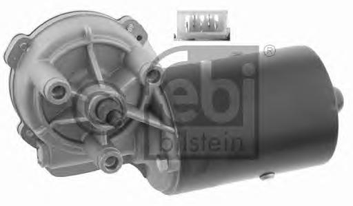   VW
