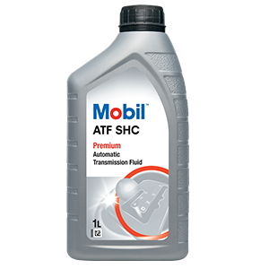 Mobil ATF SHC (1.) .