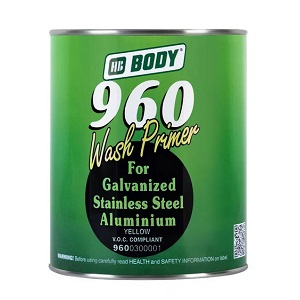  960 WASH PIMER 1:1  1 ( )