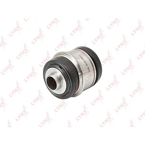   BMW 5(E39/60) 2.0-4.0 95-10 / 7(E38/65) 2.5-5.0 95-08 / X5(E53) 2.0-4.8 00-06