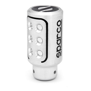   SPARCO