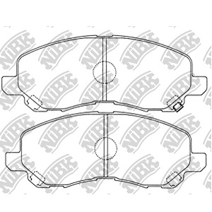   MITSUBISHI LANCER 02/03-