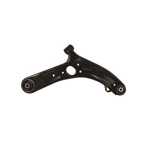  HYUNDAI SOLARIS 2011-