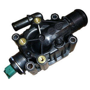  PEUGEOT 308 (07-)/CITROEN C4 (04-) 1.4i/1.6i [KFU/NFU]