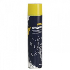 Mannol Anticor Spray () 650.