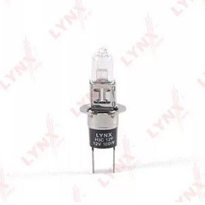  H3C 12V 100W PK22d/5