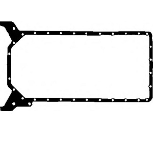   MB W124/W201 2.0-2.5 M102 83>