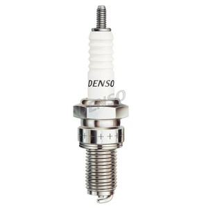  DENSO X22EPR-U9