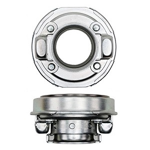   MITSUBUSHI CLUTCH RELEASE BEARING