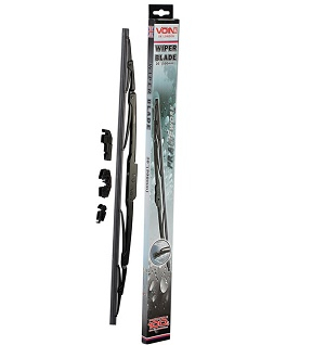   350+ WIPER BLADE