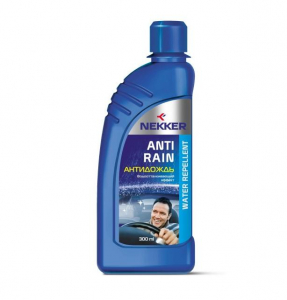  Anti Rain Water Repellent 0,30. 