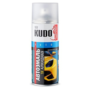  KUDO 353  520.