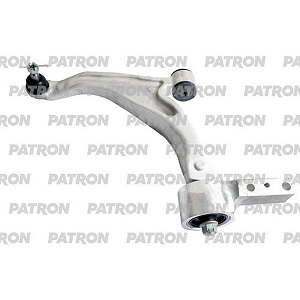  HONDA PILOT 2nd Gen 2009-2015