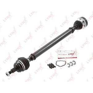   AUDI A6 MT 96-03, SKODA Octavia(1U/1Z) 1.4-1.9D MT 96-10, VW Golf IV 1.4-1.9D MT 97-05