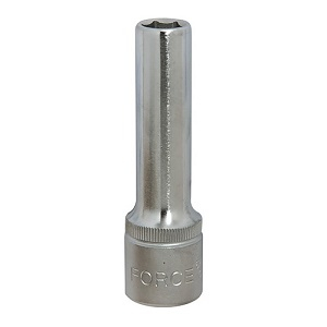  E10  TORX 1/2DR 