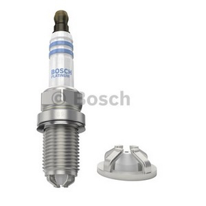 BOSCH FGR7DQP+