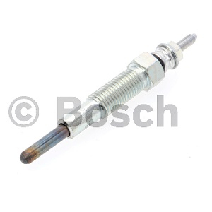 BOSCH GLP054 